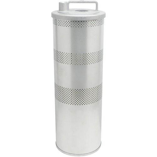 PT9557 Hydraulic Element Groupe Generik