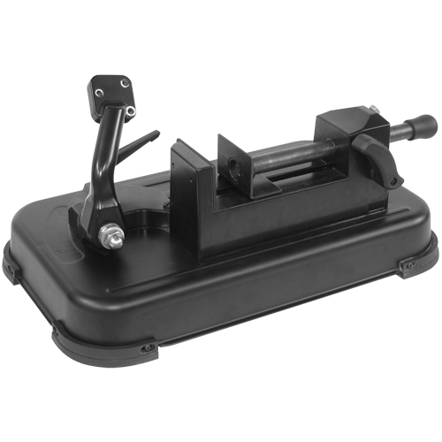 Miter Stand Conversion Kit Groupe Generik