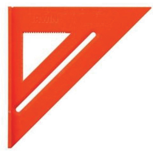 &eacute;querre de charpente &agrave; haute visibilit&eacute; Groupe Generik
