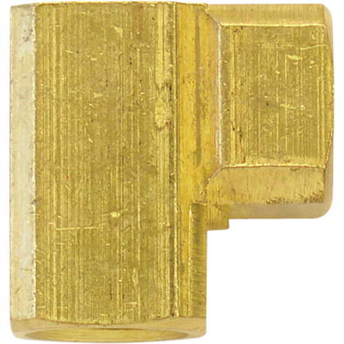 Coude 90 Femelle Groupe Generik