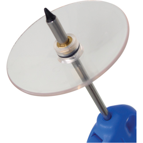 AIRPRO Chip Guard Shield Groupe Generik