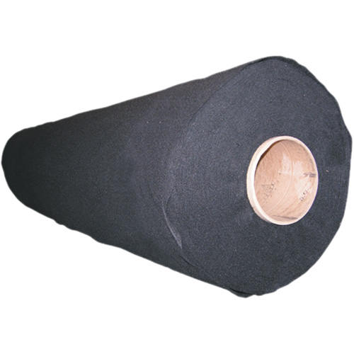 G&eacute;otextile non tiss&eacute; Texel 7612 Groupe Generik