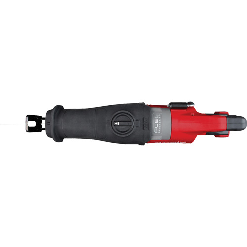 Scie alternative M18 Fuel Super Sawzall (outil seulement), 18 V, Lithium-ion Bloc-pile, 0-3000 coups/min Groupe Generik