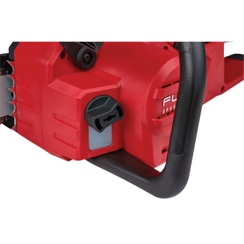 M18 Fuel Chainsaw Kit, 16", Battery Powered, 40 CC Groupe Generik