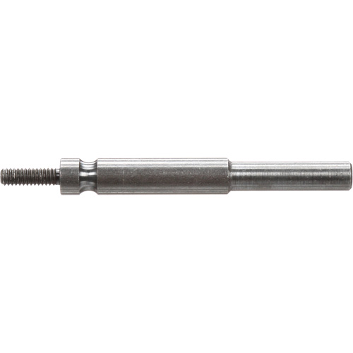 Standard Abrasives Specialty Mandrel Groupe Generik