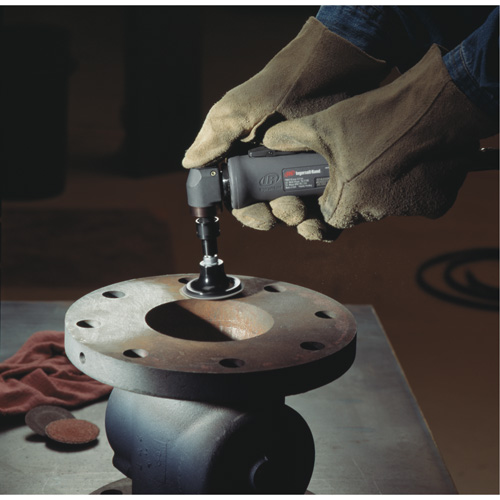 Meuleuse &agrave; angle droit &agrave; rectifier les matrices de s&eacute;rie G1, Collet 1/4", 12 000 Tr/min Groupe Generik