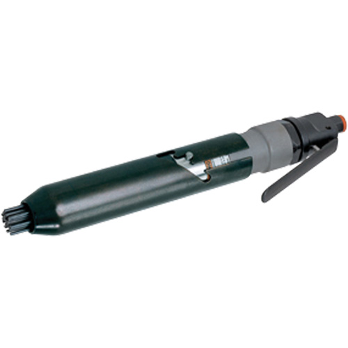 D&eacute;tartreur &agrave; aiguilles s&eacute;rie 172, 1/4" NPT, 12 pi³/min, 5500 Coups/min, Course de 9/16" Groupe Generik