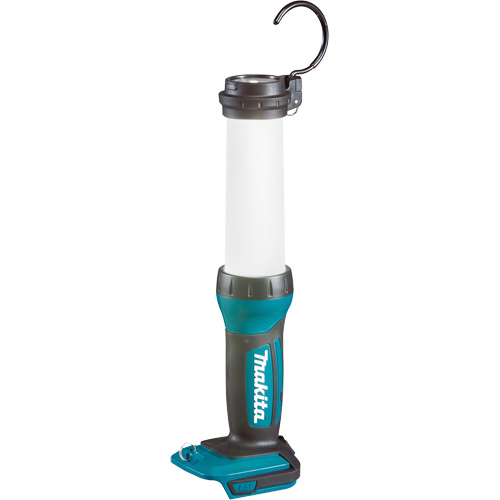 LXT&reg; Lantern & Flashlight, LED, 710 Lumens, 36 Hrs. Run Time, Rechargeable Battery, Plastic Groupe Generik