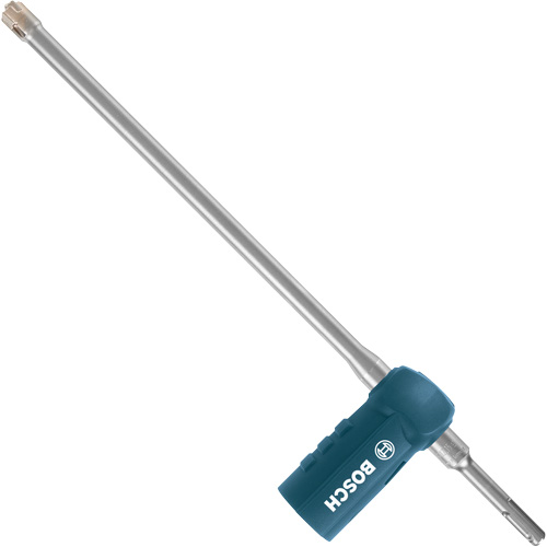 SDS-Plus&reg; Speed Clean Dust Extraction Bit Groupe Generik