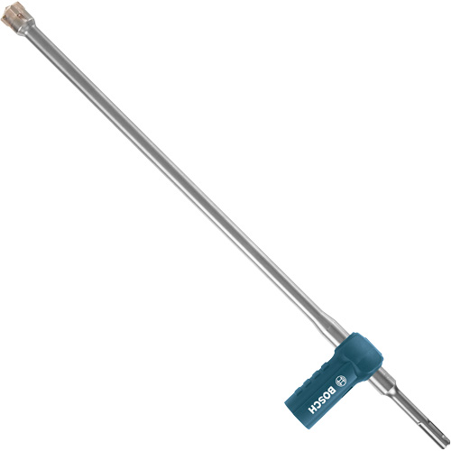 SDS-Plus&reg; Speed Clean Dust Extraction Bit Groupe Generik