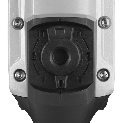 SDS-Max&reg; Combination Hammer Groupe Generik