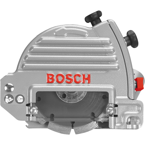 Tuck-Pointing Replacement Guard Groupe Generik