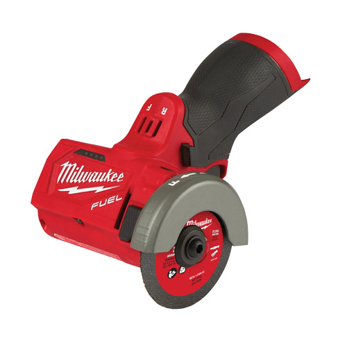 Tronçonneuse compacte M12 Fuel (outil seulement) Groupe Generik