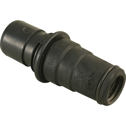 Quick-Connect Tool Adapter Groupe Generik