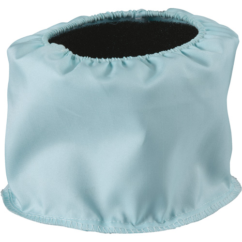 Pre-Filter Set, Cloth, Fits 2 US gal. Groupe Generik