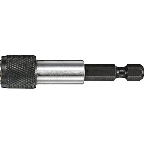 Bit Holder Groupe Generik