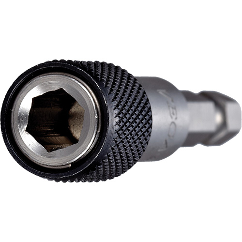 Bit Holder Groupe Generik