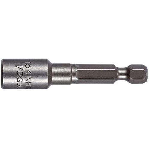 Bit Holder Groupe Generik