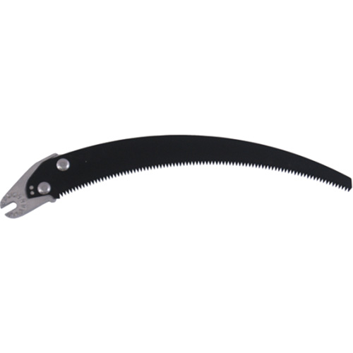 Universal Pruning Saw Groupe Generik
