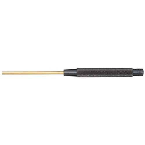 Brass Drive Pin Punch Groupe Generik