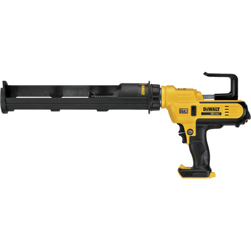 Max Adhesive Gun (Tool Only) Groupe Generik