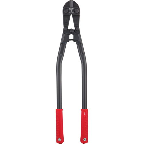 Bolt Cutter, 30" L, Flush Cut Groupe Generik