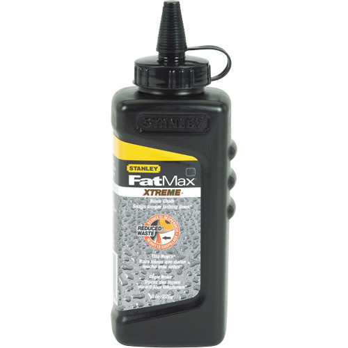 Recharge de craie de marquage FatMax Pro Groupe Generik