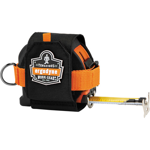 Squids&reg; 3770 Tape Measure Trap Groupe Generik