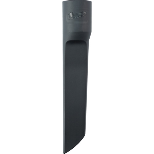 Replacement Crevice Tool Groupe Generik
