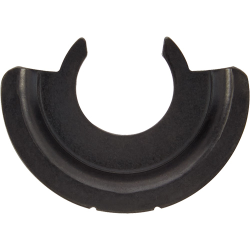 Connecteur d'outil polyvalent Open-Lok pour outils Dremel MM45 et MM50 Groupe Generik
