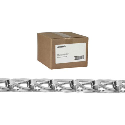 Sash Chain Groupe Generik