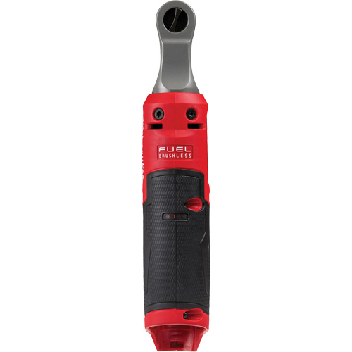 M12 Fuel 1/4" High Speed Ratchet (Tool Only), 12 V, 1/4" Drive Groupe Generik