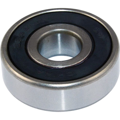 Replacement Bearing Groupe Generik