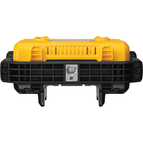12V/20V Max Compact Task Light, LED, 2000 Lumens Groupe Generik