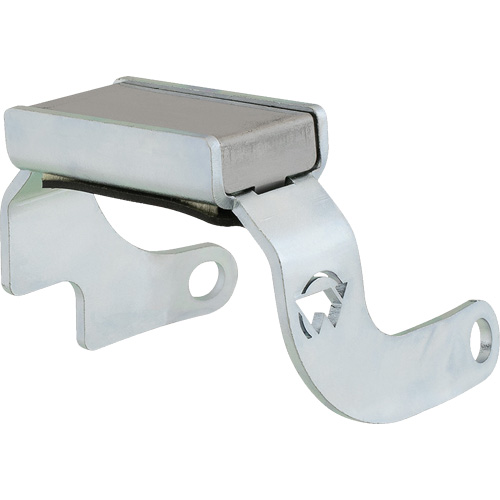 Grinder Grip Grinder Accessory Groupe Generik