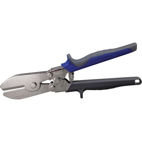 5 Blade Duct Crimper Groupe Generik