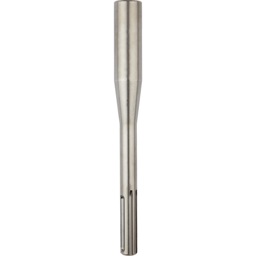SDS-Max Ground Rod Driver Groupe Generik