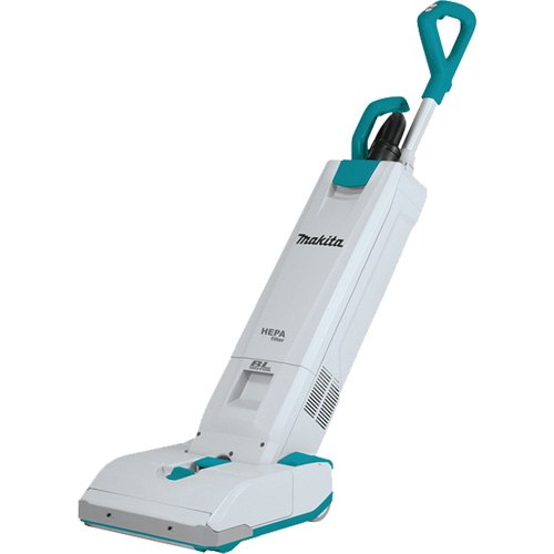 Aspirateur-balai LXT sans fil, 67 pi³/min, 5,28 pintes Groupe Generik