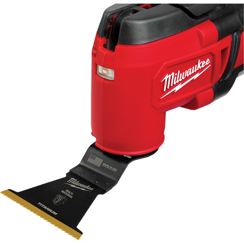 Open-Lok Oscillating Multi-Tool HCS Wood Blade Groupe Generik