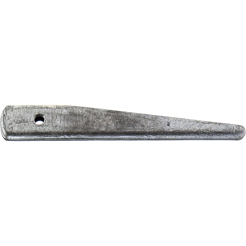 DRILLCO Drill Drift Groupe Generik