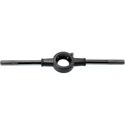 Porte-fili&egrave;re DRILLCO Groupe Generik