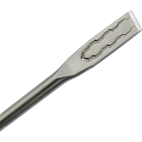 Ciseau plat Sledge Groupe Generik