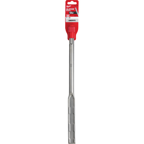 Ciseau plat Sledge Groupe Generik