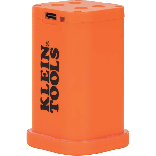 Batterie au lithium-ion pour niveau laser planaire vert autonivelant Groupe Generik