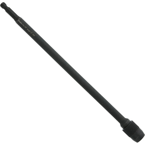 Rallonge universelle de 12" Groupe Generik