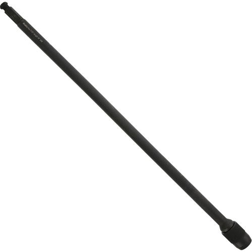 18" Universal Extension Groupe Generik