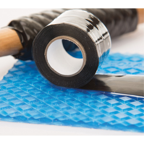 Grip Wrap Anti-Vibration Kit Groupe Generik