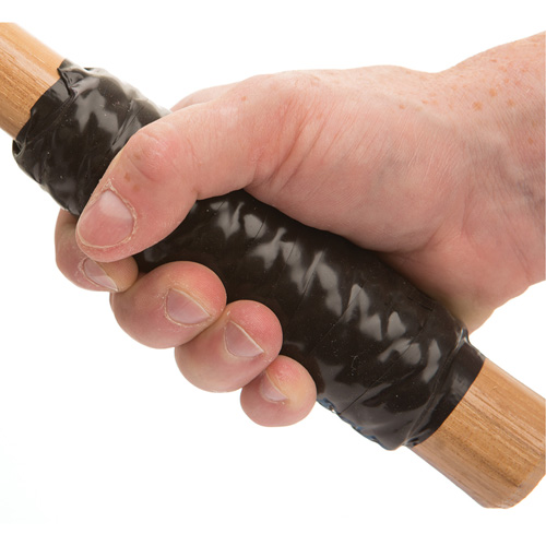 Grip Wrap Anti-Vibration Kit Groupe Generik