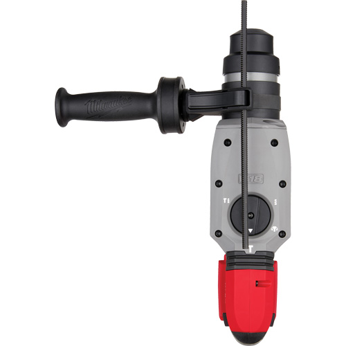 Marteau rotatif M18 Fuel SDS Plus avec One-Key, 18 V, 1-1/8" - 3", 800 tr/min Groupe Generik
