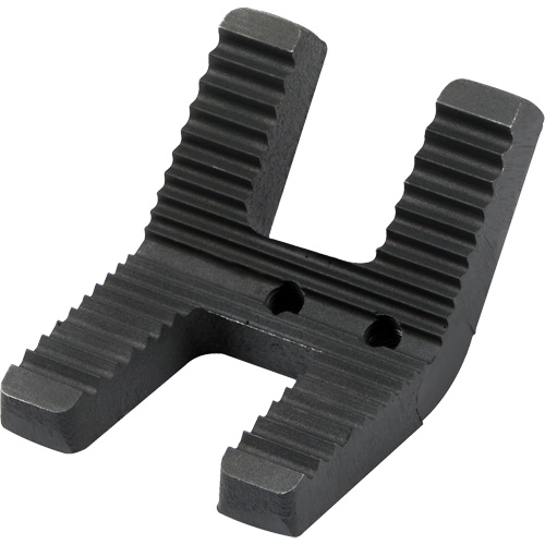 Jaw for 6” Leveling Tripod Chain Vise Groupe Generik